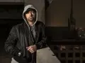 Skąd pochodzi Eminem? Zaskakujące fakty o jego korzeniach i rodzinie