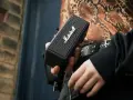 Marshall Emberton czy JBL - który głośnik naprawdę warto wybrać?
