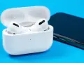 AirPods Pro czy warto? Odkryj prawdziwą wartość tych słuchawek