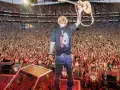 Kiedy odbędzie się koncert Ed Sheerana w Warszawie? Sprawdź szczegóły