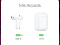 Jak sprawdzić stan baterii AirPods Pro i uniknąć problemów z ładowaniem
