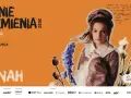 Ile trwa koncert letnie brzmienie – poznaj szczegóły i godziny trwania