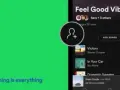 Jak dodać piosenkę do playlisty na Spotify w kilku prostych krokach