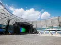 Gdzie odbył się koncert Bocellego? Odkryj wszystkie lokalizacje w Polsce