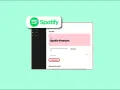 Jak działa Spotify Family i jak uniknąć problemów z kontem?