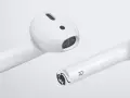 AirPods czy warto? Sprawdź, co zyskujesz, a co tracisz