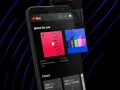 YouTube Music co to jest i jak zmienia sposób słuchania muzyki