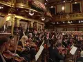 Gdzie obejrzeć koncert noworoczny z Wiednia? Sprawdź transmisje!