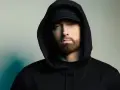 Kiedy nowy album Eminema? Oto data premiery i szczegóły!