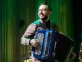 Ile kosztuje koncert Enej? Sprawdź, co wpływa na cenę występu