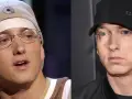 Eminem kiedy zmarł? Prawda o plotkach i jego życiu dziś