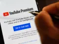 Youtube music ile premium farkı: co tracisz wybierając jeden z nich?