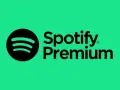 Doładowanie Spotify gdzie kupić – najlepsze miejsca i ceny w Polsce