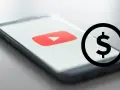 Youtube music ile kosztuje – poznaj ceny i opcje subskrypcyjne