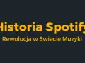 Spotify w Polsce od kiedy? Zaskakująca historia i wpływ na rynek muzyczny