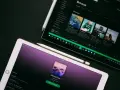 Jak zmienić nazwę użytkownika na Spotify i uniknąć rozczarowania