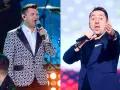 Ile kosztuje koncert miłego pana? Ceny biletów i opłata za występ