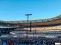 Ile kosztuje bilet na koncert Blackpink? Ceny, które zaskoczą!