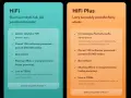 Czy aplikacja Tidal jest płatna? Sprawdź, co musisz wiedzieć o kosztach
