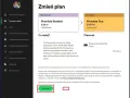 Jak zmienić plan na Spotify i uniknąć zbędnych opłat