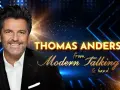 Ile kosztuje koncert Modern Talking? Ceny biletów w różnych miastach