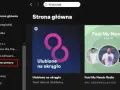 Jak udostępnić polubione utwory Spotify bez naruszania prywatności