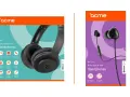Jak połączyć 2 słuchawki bluetooth i cieszyć się wspólnym dźwiękiem