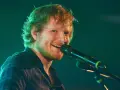 Ed Sheeran kto to? Odkryj jego życie, karierę i osiągnięcia