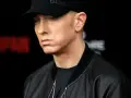Dlaczego Eminem nie koncertuje w Polsce? Oto szokujące powody