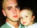 Czy Eminem ma dzieci? Poznaj ich imiona i ciekawe fakty