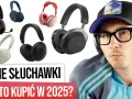 Jakie słuchawki ma Dzinold? Odkryj najlepsze modele dla siebie