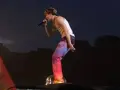 Gdzie jest koncert maty w Poznaniu? Sprawdź datę i miejsce wydarzenia