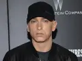 Ile zarabia Eminem? Zaskakujące fakty o jego dochodach