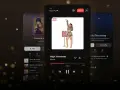 Jak zrezygnować z TIDAL w Play i uniknąć niepotrzebnych opłat