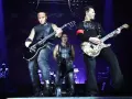 Ile trwa koncert Rammstein? Zaskakujące fakty o długości występu