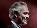 Ile kosztuje bilet na koncert Andrea Bocelli? Ceny i szczegóły 2025
