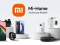 Jak ładować słuchawki bezprzewodowe Mi True Wireless bez problemów