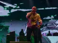 Ile kosztuje bilet na koncert Szpaka? Sprawdź ceny i opcje biletów