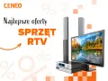 Ile kosztują dobre słuchawki bezprzewodowe? Ceny, które zaskakują