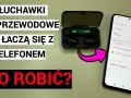 Telefon wykrywa słuchawki? Napraw to sam! [Sprawdzone sposoby]