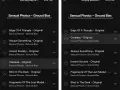 Jak zmienić kolejność utworów w Spotify i łatwo zarządzać playlistami