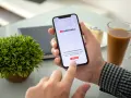 Jak anulować subskrypcję YouTube Music i uniknąć dodatkowych opłat