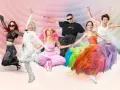 Gdzie można kupić bilety na koncert genzie? Nie przegap szansy!