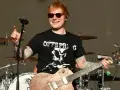 Ile kosztuje bilet na koncert Ed Sheeran? Ceny i ukryte opłaty