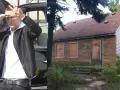 Gdzie mieszka Eminem? Zaskakujące fakty o jego życiu w Detroit