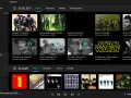 Jak uruchomić TIDAL w T-Mobile i cieszyć się muzyką bez limitów