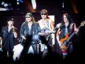 Ile trwa koncert Scorpions? Poznaj czas trwania i co warto wiedzieć
