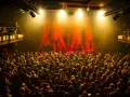 Ile kosztuje bilet na koncert ReTo? Sprawdź ceny i wydarzenia