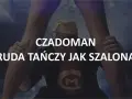 Tekst piosenki ruda tańczy jak szalona - emocje i znaczenie utworu