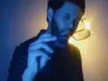 Ile trwa koncert The Weeknd? Zaskakujące fakty o czasie występu